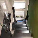 Savade * Cefalú