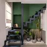 Savade Apartamento *