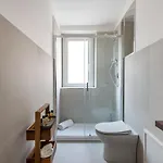 Savade * Cefalú