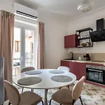 Savade * Cefalú