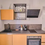 Savade Apartamento