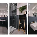 Apartamento Savade *