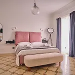 Savade Apartamento