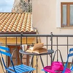 Apartmán Savade Cefalù