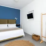 Apartmán Savade