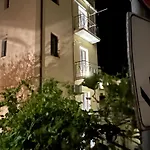 Savade Cefalu