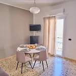Apartmán Savade *