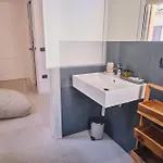 Savade Apartment Cefalu