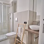 Appartement Savade Cefalù