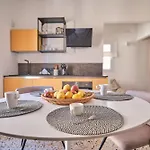 Apartmán Savade *