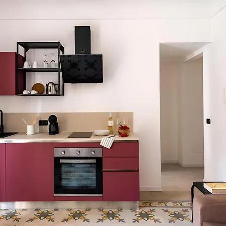 Savade Cefalù